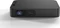 Optoma HL10 Vorschaubild