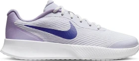 Nike Vapor Lite 3 amethyst tint/white/hydrangeas/deep night (Damen)