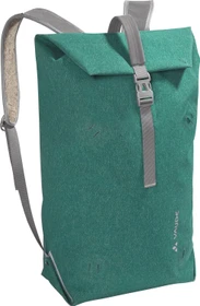 Vaude Wolfegg nickel green