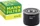 Mann Filter W 914/28