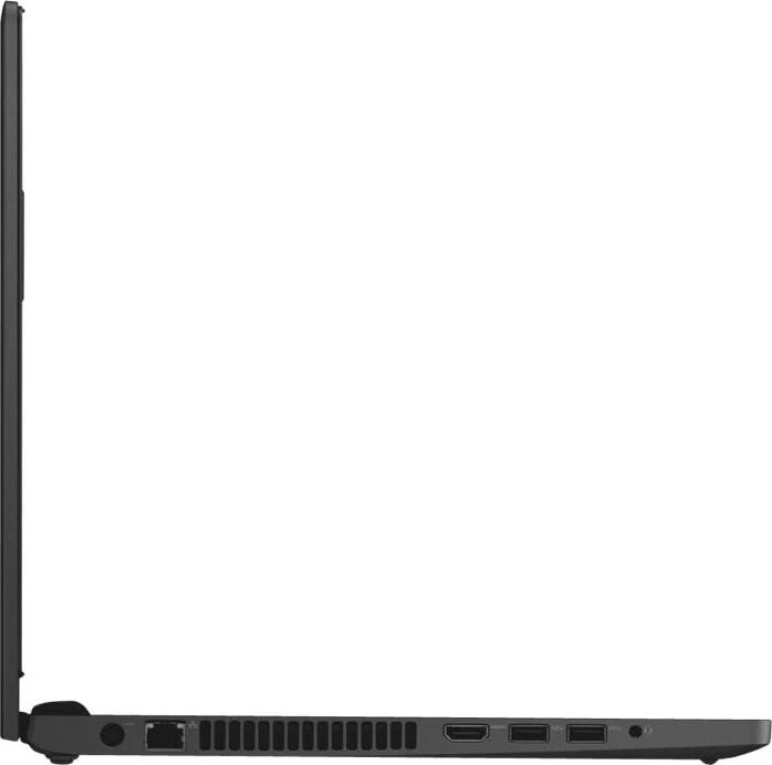 Dell Latitude 15 3570, Core i5-6200U, 8GB RAM, 128GB SSD, DE