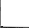 Dell Latitude 15 3570, Core i5-6200U, 8GB RAM, 128GB SSD, DE Vorschaubild