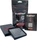 Thermal Grizzly KryoSheet, Wärmeleitpad, 33x33x0.2mm (TG-KS-33-33)