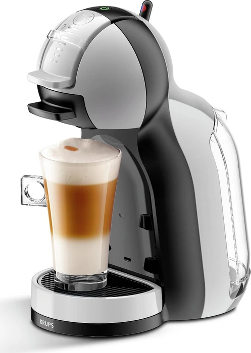 Krups KP 12.. Nescafe Dolce Gusto Mini Me