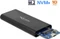 DeLOCK USB 3.1 Gen 2 External Enclosure, USB-C 3.1 Vorschaubild