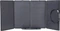 EcoFlow Solarpanel 160W Vorschaubild