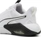 Puma X-Cell Nova FS puma white/puma black Vorschaubild