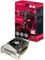 Sapphire Radeon R9 285 ITX Compact, 2GB GDDR5, DVI, HDMI, 2x mDP, lite retail Vorschaubild