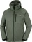 Columbia Cascade Ridge II Jacke (Herren) Vorschaubild