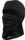Barts Balaclava Sturmhaube schwarz (0110-01)