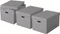 Esselte Home Storage Box Large Vorschaubild