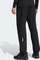 adidas Terrex Xperior Pro Softshell Laufhose lang schwarz (Damen) Vorschaubild