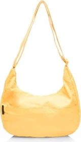 Mandarina Duck Revival 2.0 Foldable Medium Umhängetasche sun