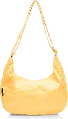 Mandarina Duck Revival 2.0 Foldable Medium Umhängetasche sun