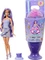 Mattel Barbie Pop Reveal Vorschaubild
