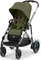 Cybex e-Gazelle S 2025 Vorschaubild
