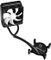 Thermaltake Water 3.0 Performer C Vorschaubild