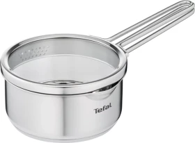 Tefal H85222 Nordica Stielkasserolle 16cm