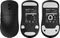 Endgame Gear OP1w 4k v2 Wireless Gaming Mouse schwarz, USB Vorschaubild