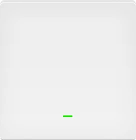 Evolveo WiFi Single Smart-Switch 1-fach