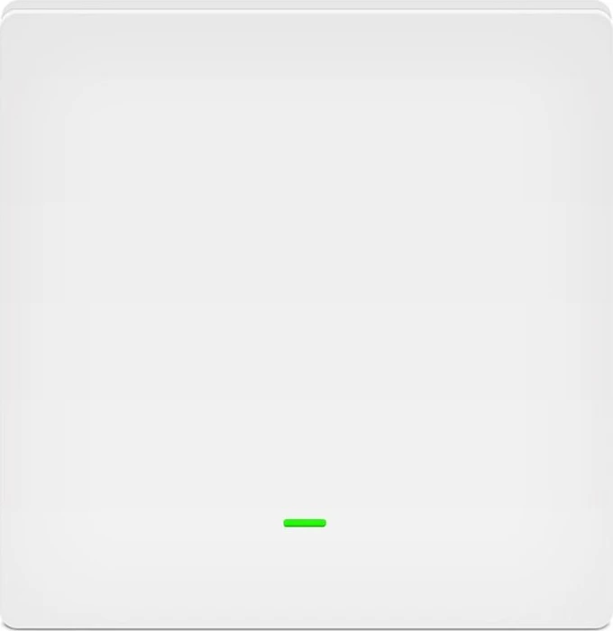 Evolveo WiFi Smart-Switch
