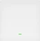 Evolveo WiFi Smart-Switch Vorschaubild