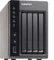 QNAP Turbo Station TS-453S Pro, 4GB RAM, 2x RJ-45 1000Base-T, 3x USB-A 2.0 Vorschaubild
