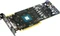 INNO3D GeForce GTX 1080 iCHILL X4, 8GB GDDR5X, DVI, HDMI, 3x DP Vorschaubild
