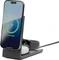Native Union Rise 3-in-1 Magnetic Wireless Charger Vorschaubild