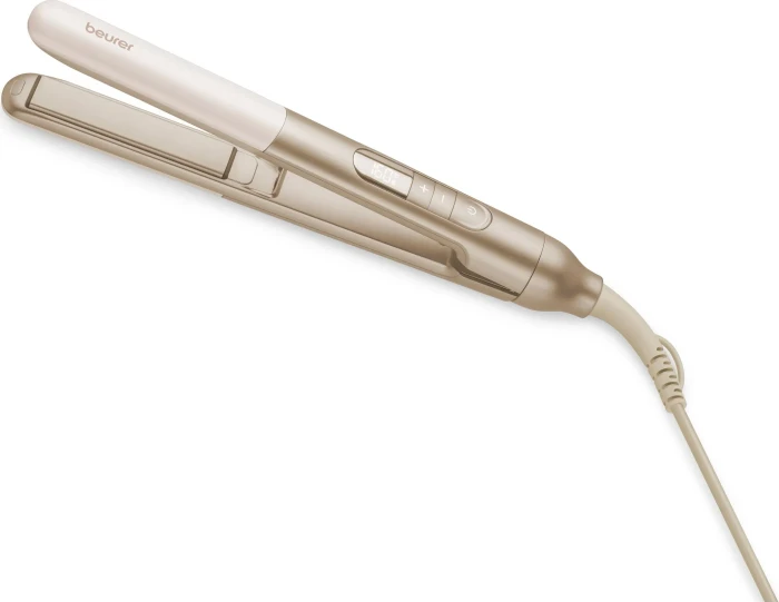 Beurer HS 70 Iconic Pro