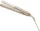 Beurer HS 70 Iconic Pro (104.09)