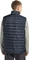Jack Wolfskin Pilvi Down Funktionsweste midnight sky (Herren) Vorschaubild