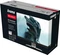 iiyama G-Master GB2760QSU-B1 Red Eagle, 27" Vorschaubild
