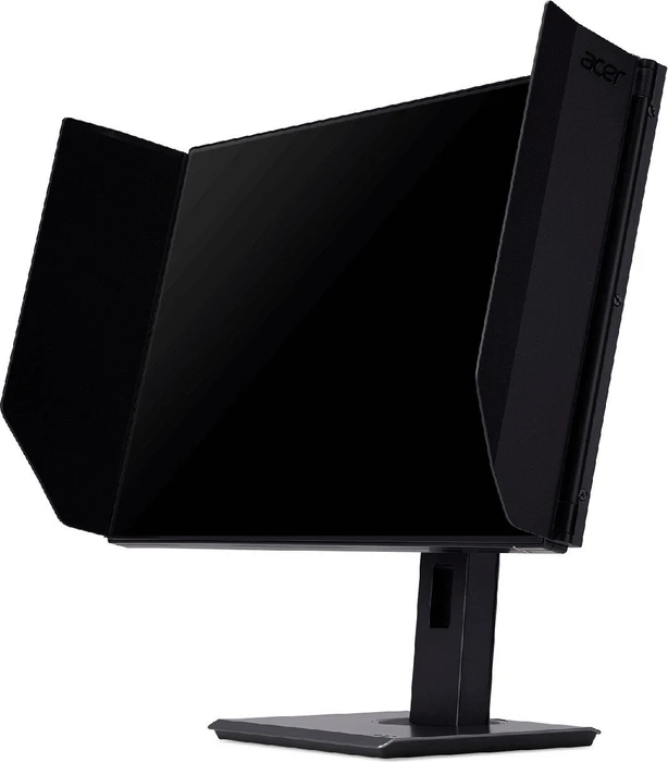 Acer ProDesigner PE0 PE270K, 27"