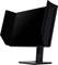 Acer ProDesigner PE0 PE270K, 27" Vorschaubild