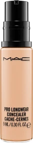 MAC Pro Longwear Concealer NC42, 9ml