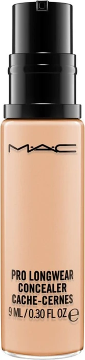 MAC Pro Longwear Concealer, 9ml