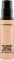 MAC Pro Longwear Concealer, 9ml Vorschaubild