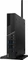 ASUS Mini PC PB50-BR053ZV, Ryzen 7 3750H, 8GB RAM, 512GB SSD Vorschaubild