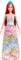 Mattel Barbie - Dreamtopia Prinzessinnen rosa Haare Vorschaubild