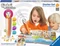 Ravensburger tiptoi Starter-Set: Stift mit Player und Buch Entdecke den Bauernhof Vorschaubild