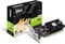 MSI GeForce GT 1030 2G LP OC, 2GB GDDR5, HDMI, DP Vorschaubild