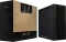 ASUS ProArt PA602 Wood Edition, schwarz/braun, Metal Panel Vorschaubild