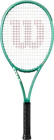 Wilson Blade 101 Team V10 Tennisschläger
