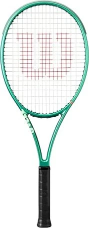 Wilson Blade 101 Team V10 Tennisschläger