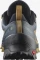 Salomon Cross Over 2 GTX blue nights/dark navy/gothic olive (Herren) Vorschaubild