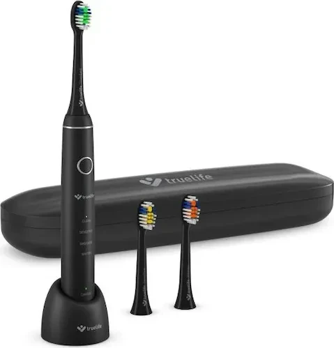 TrueLife SonicBrush Compact