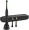 TrueLife SonicBrush Compact Vorschaubild