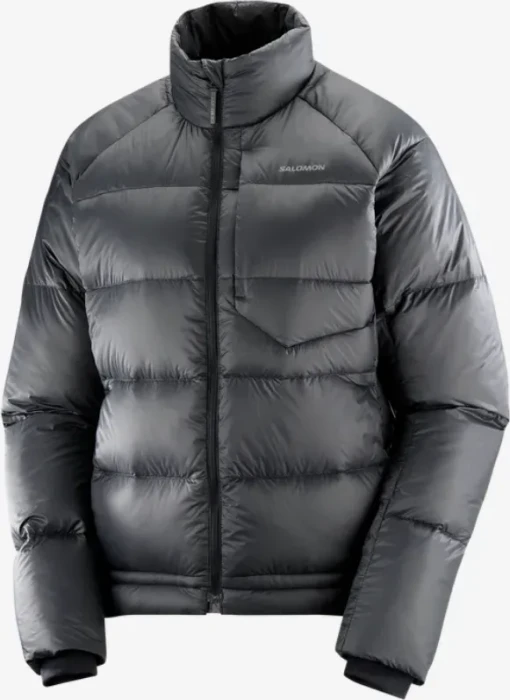 Salomon Outline Down (Damen)