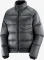 Salomon Outline Down (Damen) Vorschaubild
